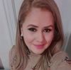 jullymagaly